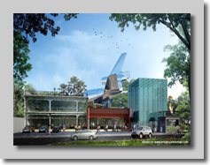 Planning Image